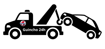Guincho 24 horas em Ribeirão Preto